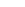 B1G+