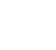 FOX Digital