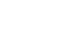 FOX Sports
