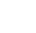 FWX