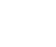 FOX LOCAL network logo