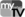 MNTV