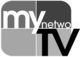 MNTV