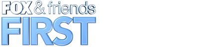 Fox & Friends First