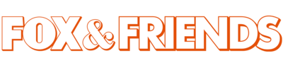 Fox & Friends