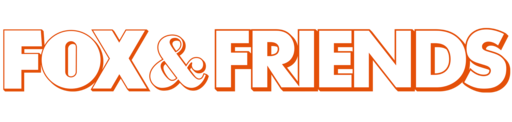 Fox & Friends