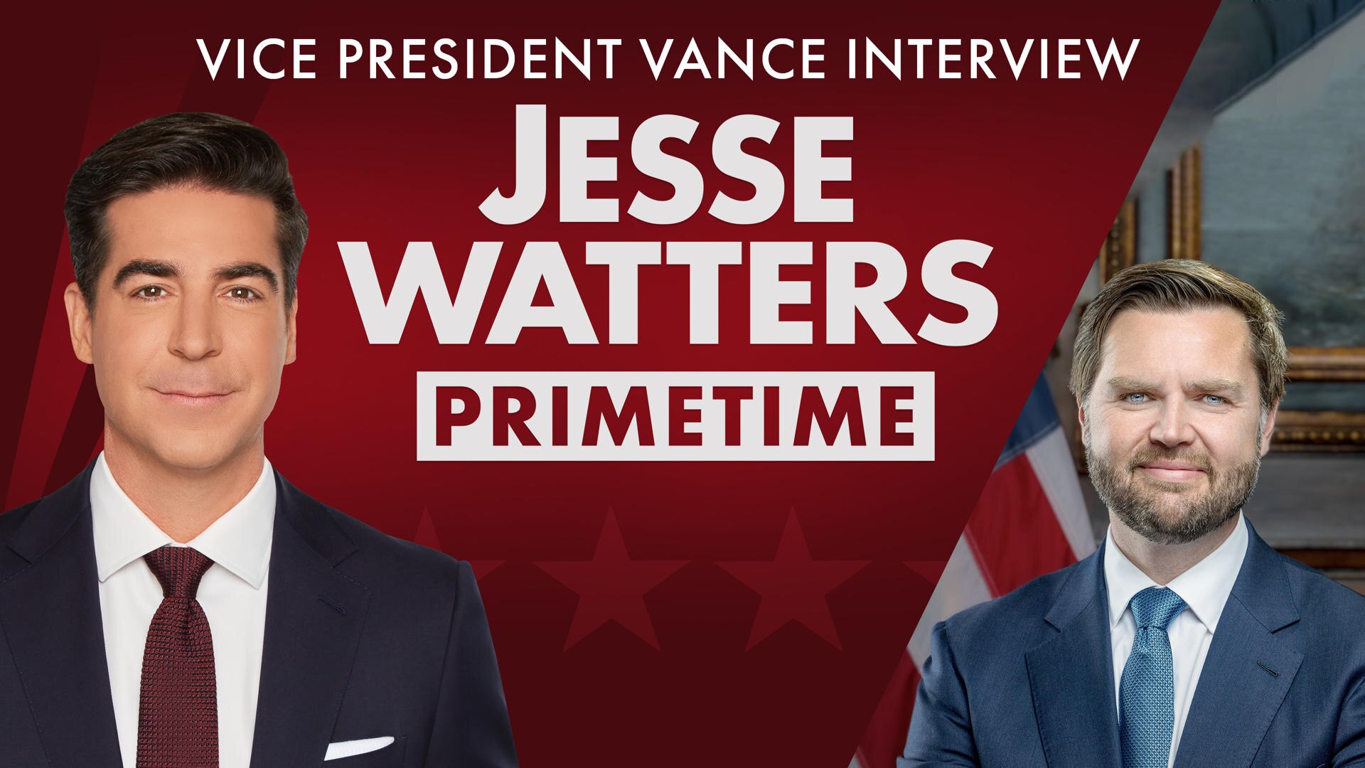 Jesse Watters Primetime - Wednesday, January 7