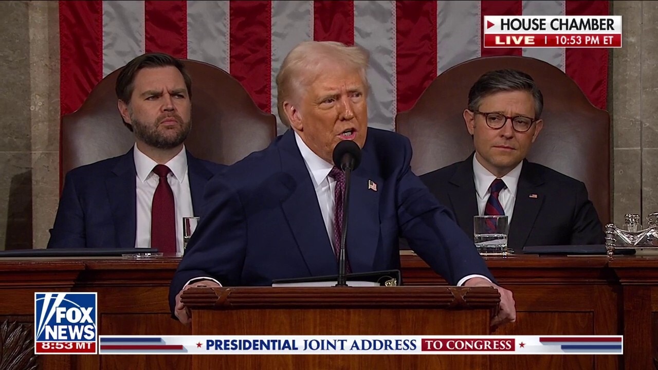 Trump remembers Corey Comperatore from Butler rally as a ‘protector’