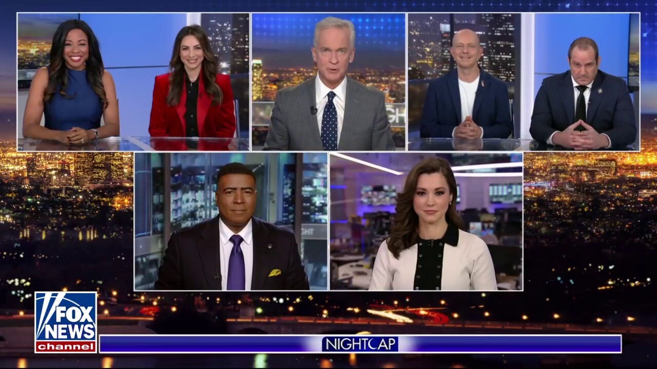 Democrats face criticism for recent protests and messaging failures