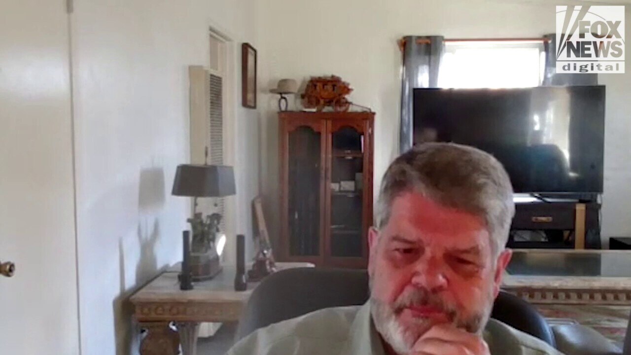 Gene Hackman was ‘concerned’ about getting older, according to friend