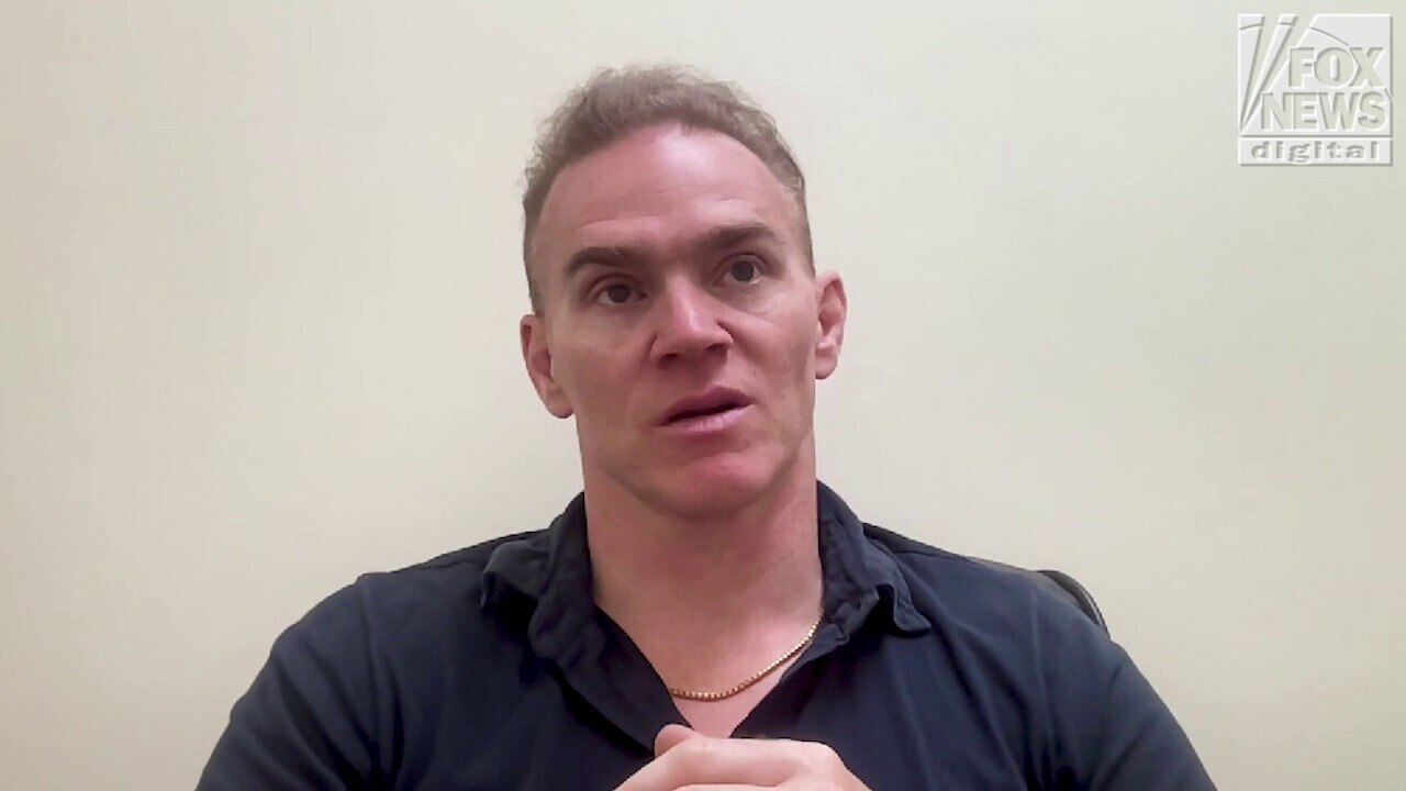 Nine Americans held captive by South American dictator symptom of deeper threat, says expert