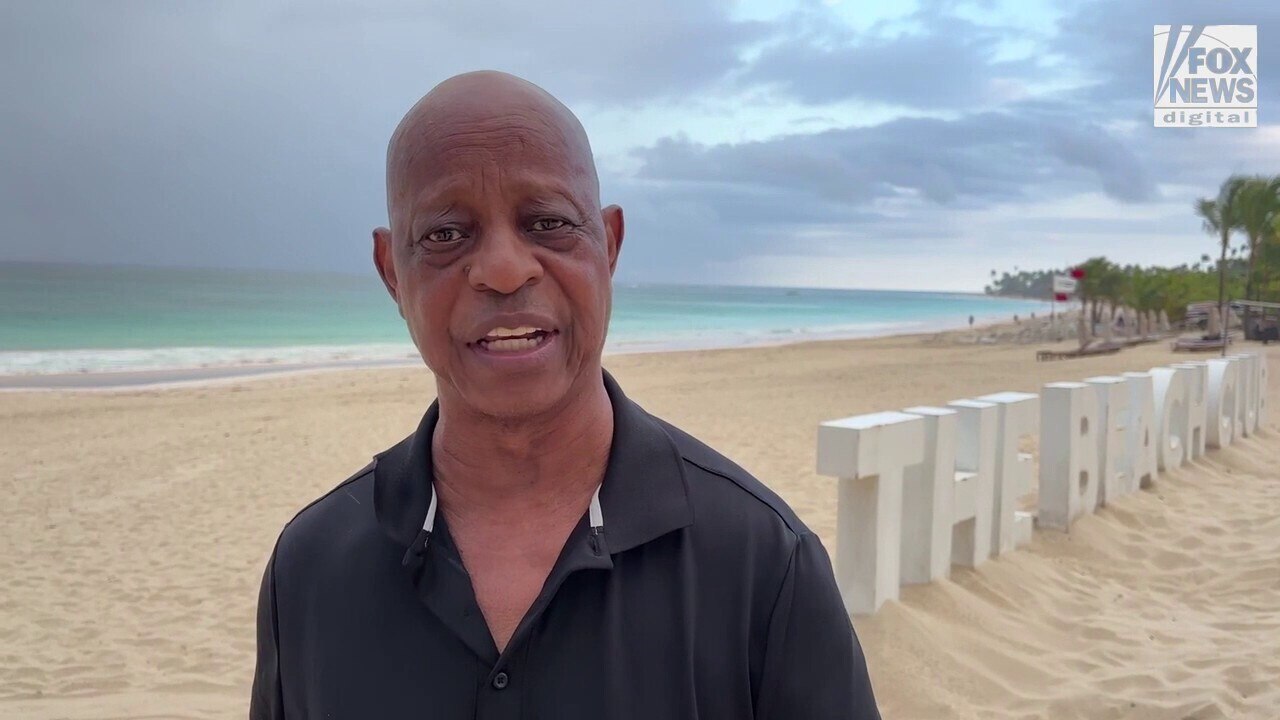 Missing college student Sudiksha Konanki, Natallee Holloway case 'very similar': Ted Williams