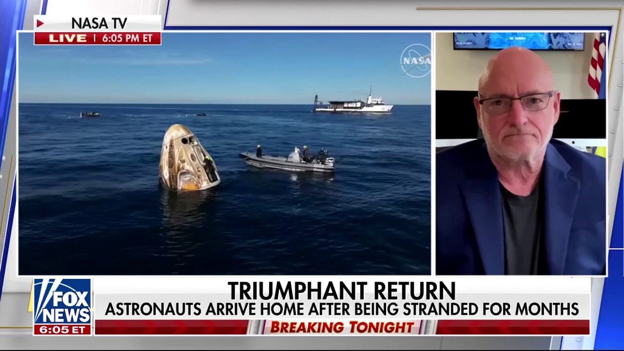 Astrounauts Stranded Stranded Astronauts News