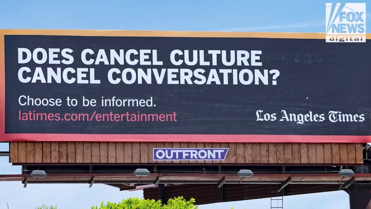 Comedian Jeff Dunham says Trump victory is ‘a weight off’ comics' backs so they can get back to old jokes