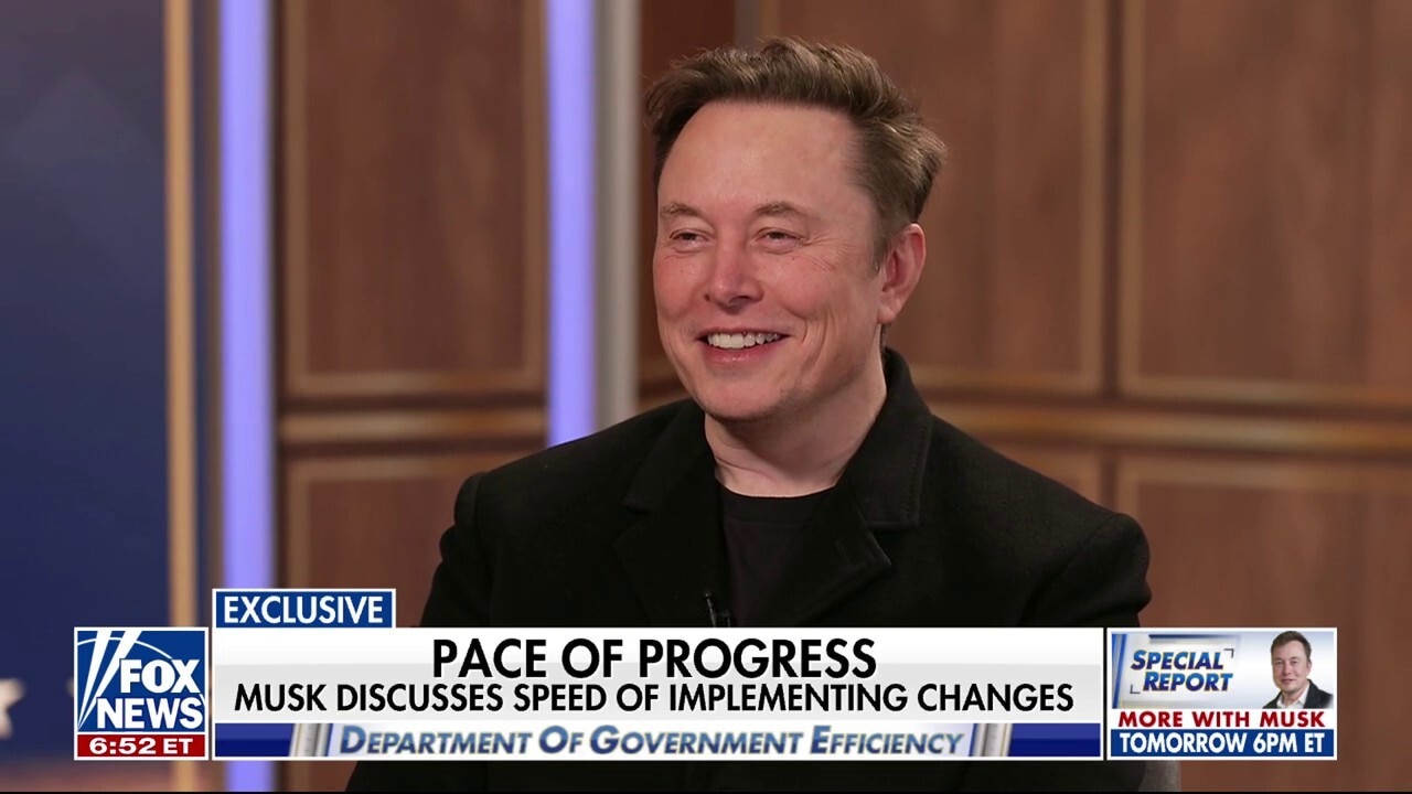 Elon Musk fumes at 'virtue signalers' from the Left