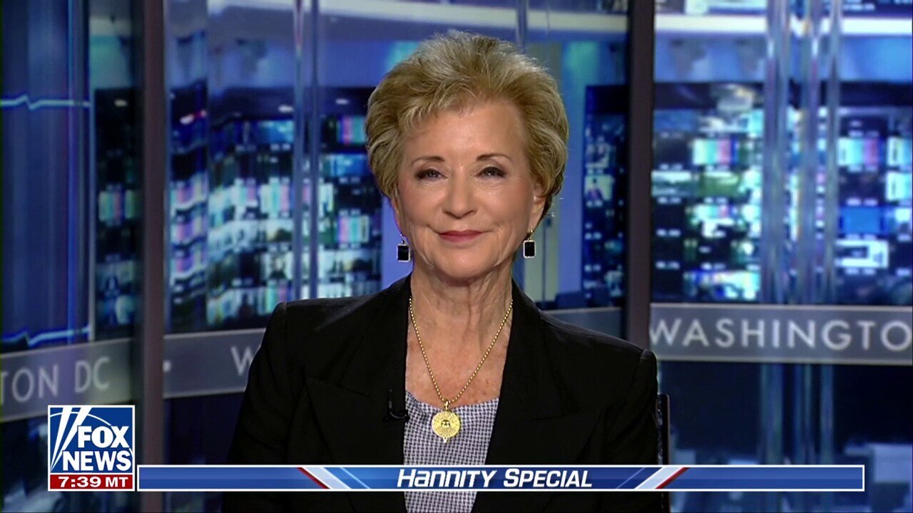 Education secretary says parents have the right to know what's happening with their kids