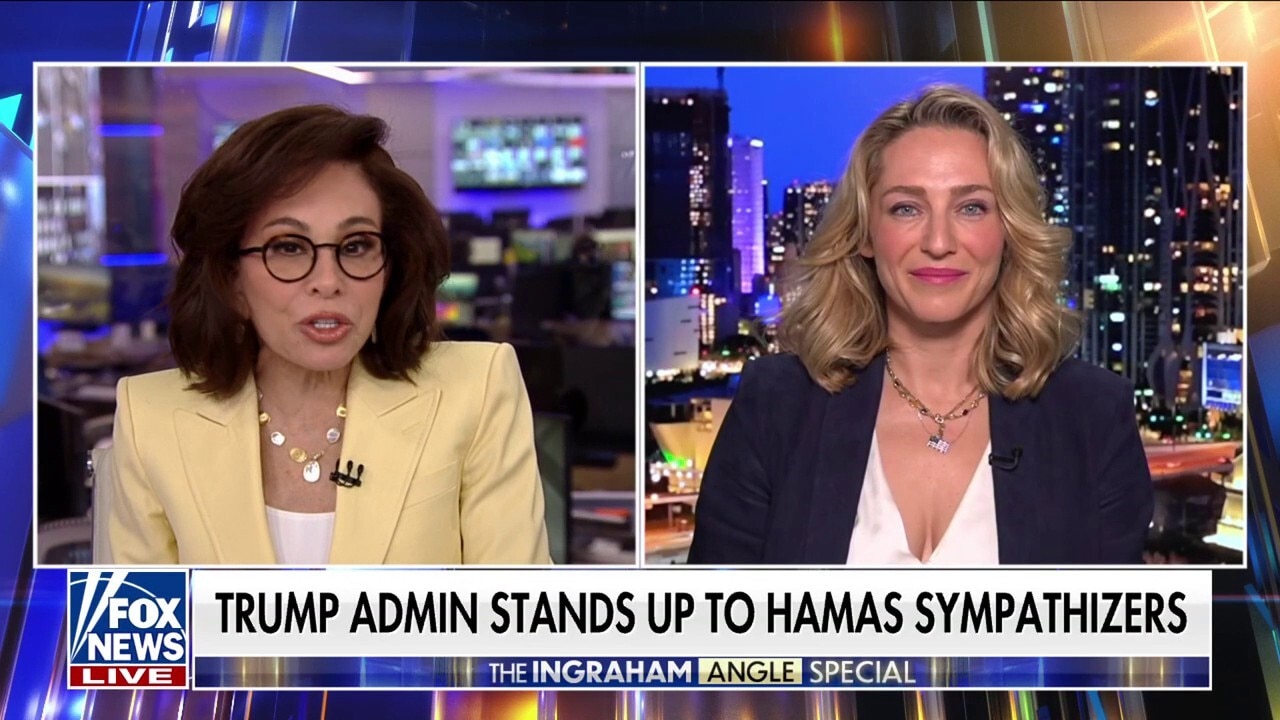  There have been warnings about the infiltration of radical Islamism into our country, expert says