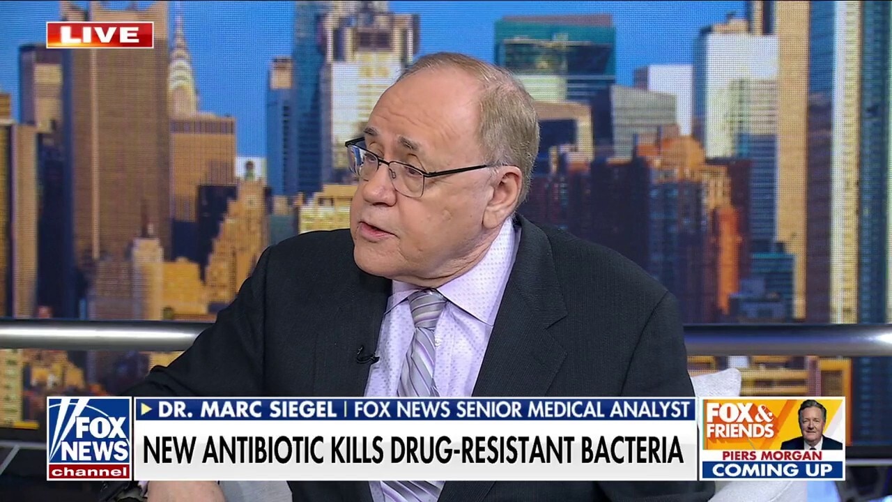 'Zombie drug' rise seen coming from across border