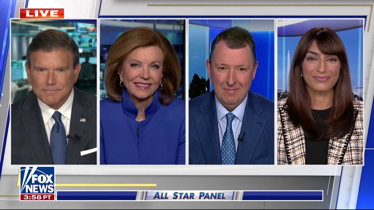 Supreme Court gives Trump victory, lifts stay halting Venezuelan deportations