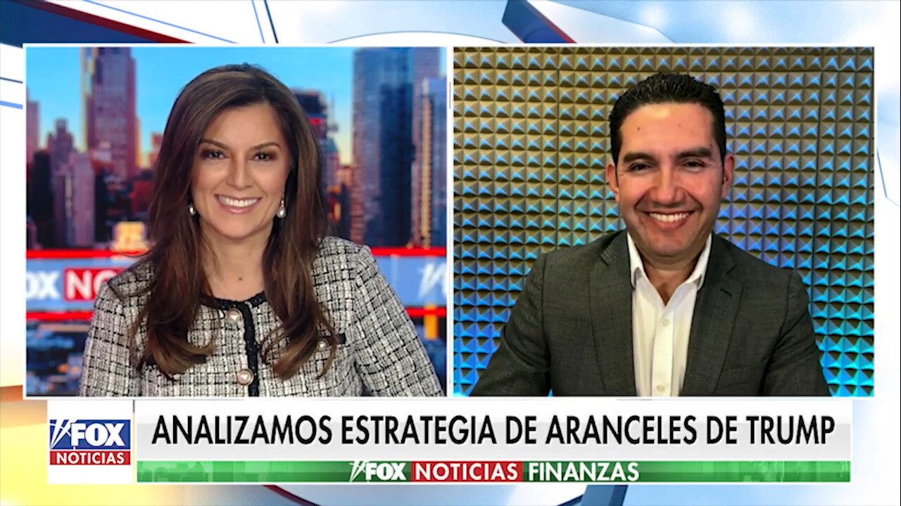 ¡Latinos preocupados por sus 401Ks!