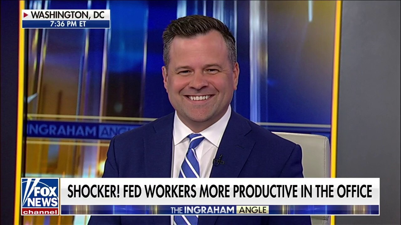 FHFA director reveals shocking accusations against fired Fannie Mae employees