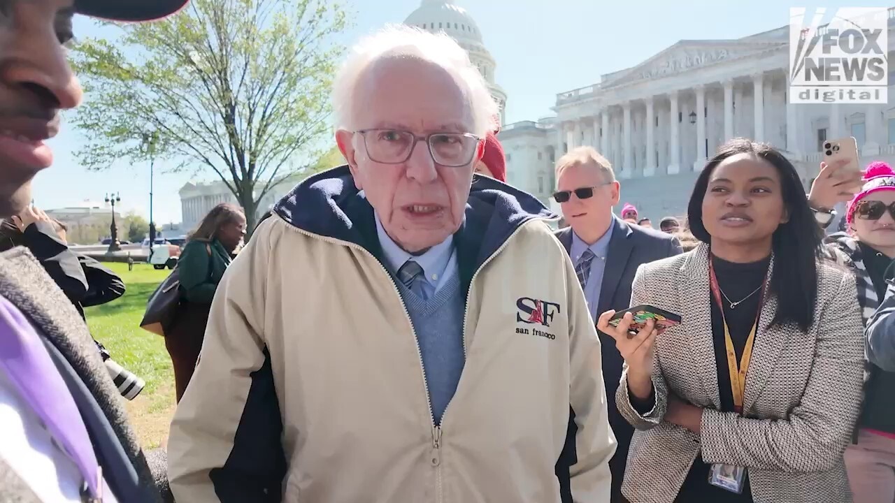 Lawmakers reveal whether illegal immigrants should qualify for Medicaid