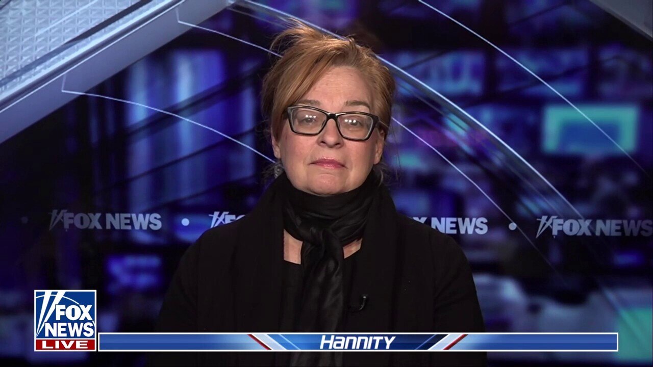 Rachel Morin's mom says 'justice was served' following conviction of daughter's killer