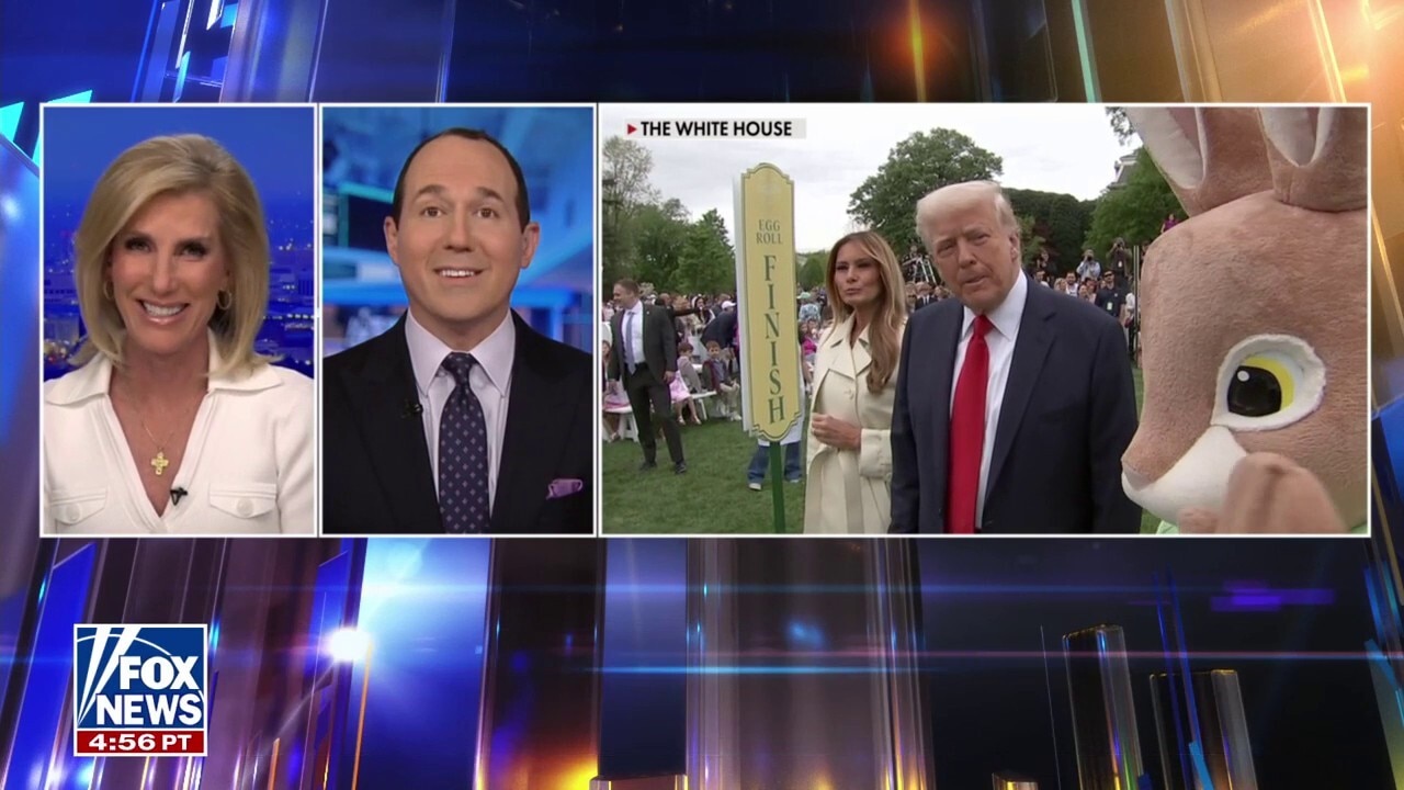 Seen and Unseen: Faith need not be forbidden