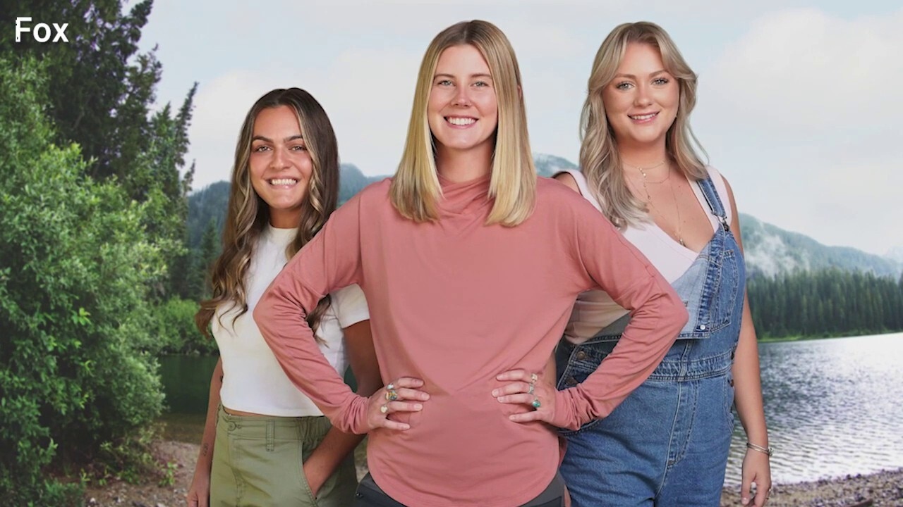 ‘Extracted’ contestants call winning $250,000 prize ‘absolutely surreal’