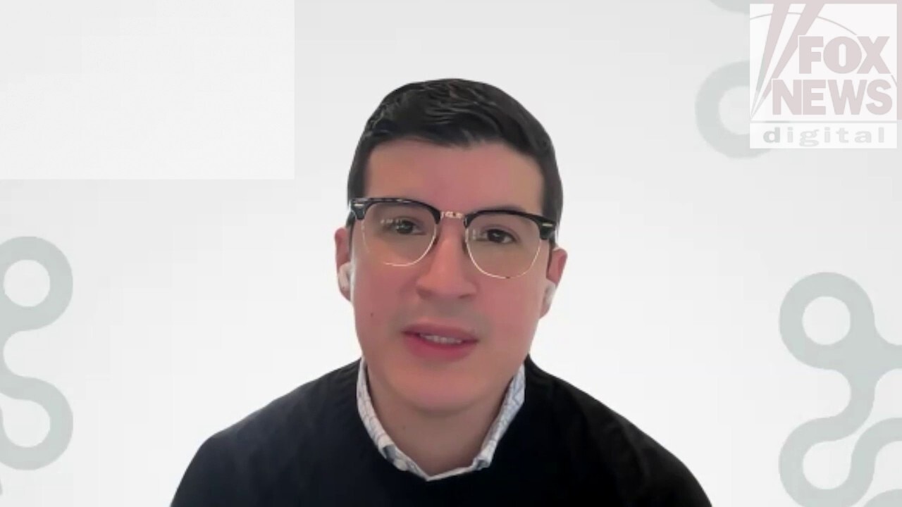 Neurologist shares dementia drivers and tips for prevention