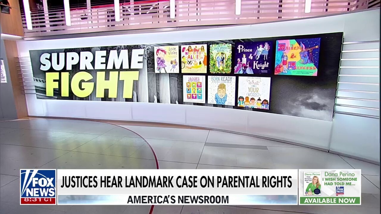 Linda McMahon: It's time for borrowers to be accountable for their student debt