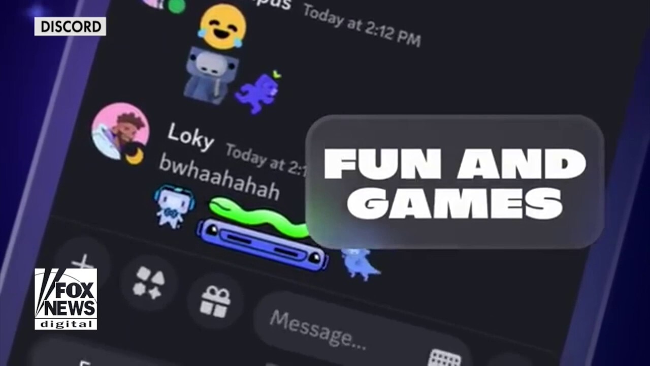 Nintendo Chases a Big Corporate Leak