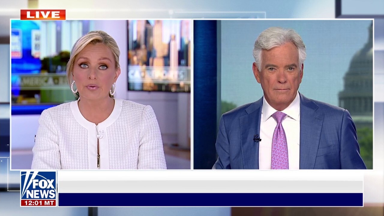 Workers sue Columbia agitators on battery and assault charges