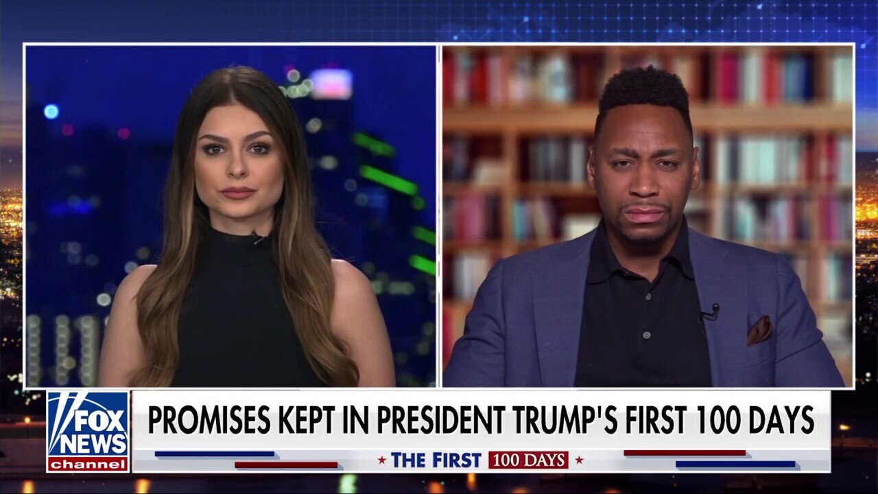 Democrats have no interest in being honest with the American people, says Elizabeth Pipko