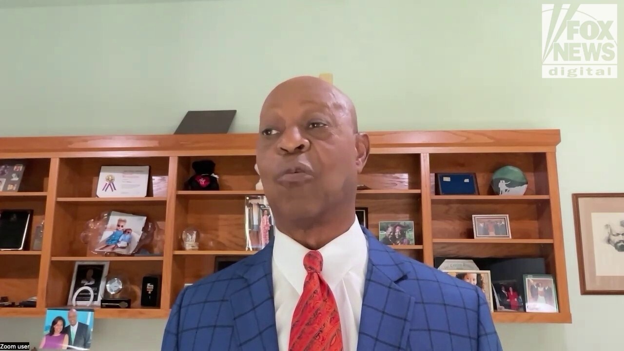 Former homicide detective says it will 'take time' for law enforcement to determine if there's a serial killer in the Northeast