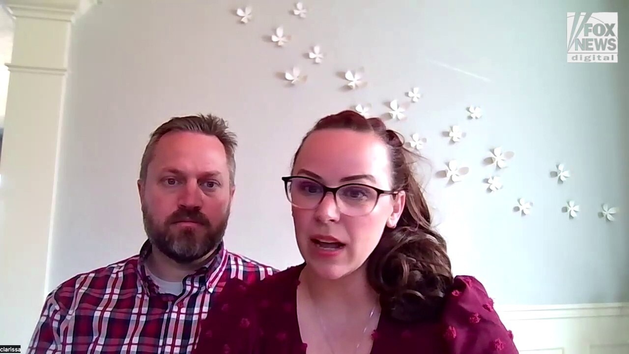 'Our son deserved more': Parents speak out over texting driver's sentence