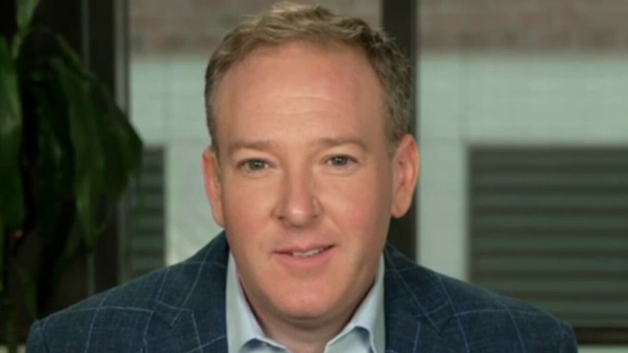 EPA administrator Lee Zeldin: We want to find any way to save money