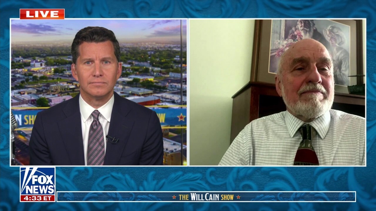 Texas attorney general launches probe on fluoride in toothpaste