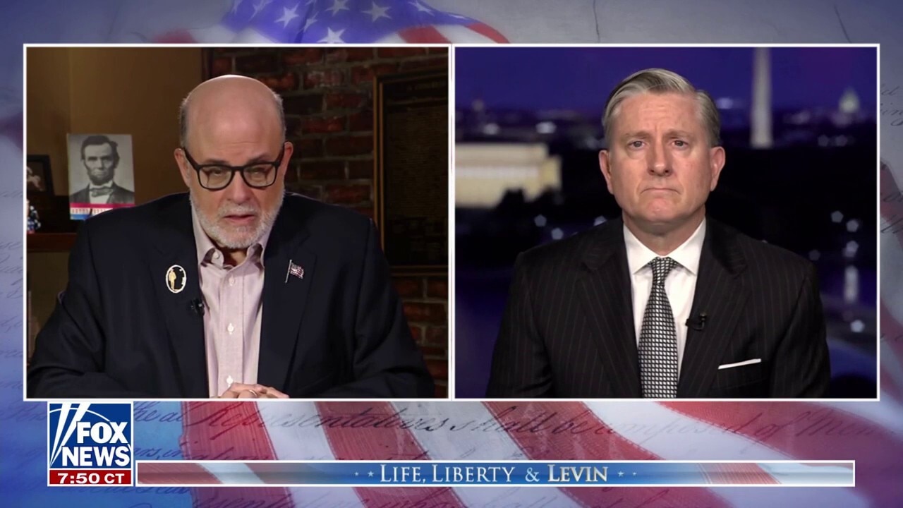 'Very limited options' if Iran obtains nuclear weapons: National security expert