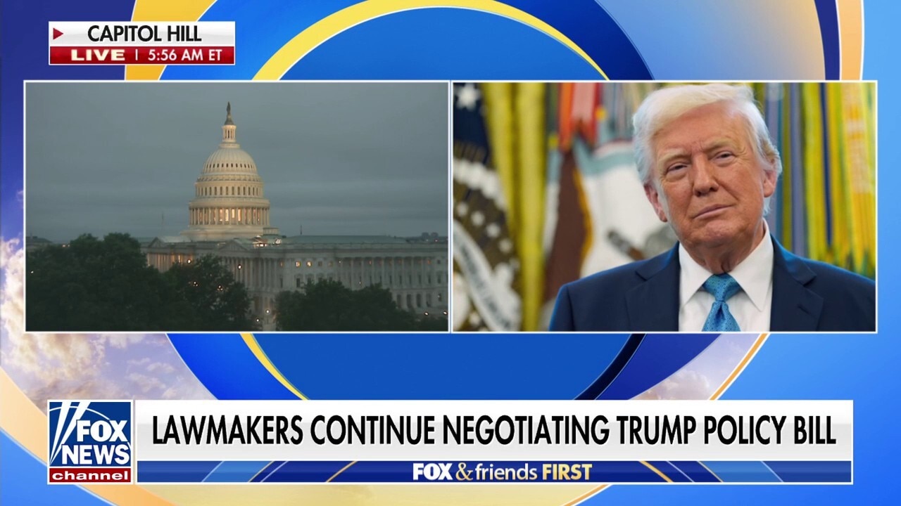 Lawmaker suggests Russia, China may have been involved in Israel airport strike