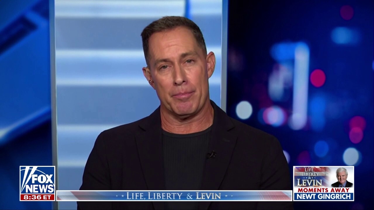 How US universities are 'being bought' by Qatar and China