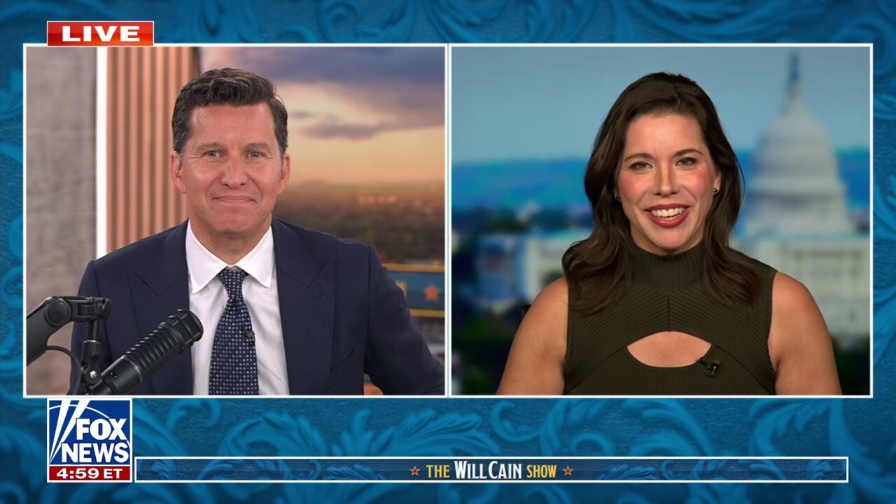 Why are people associating high-protein diets with MAGA?