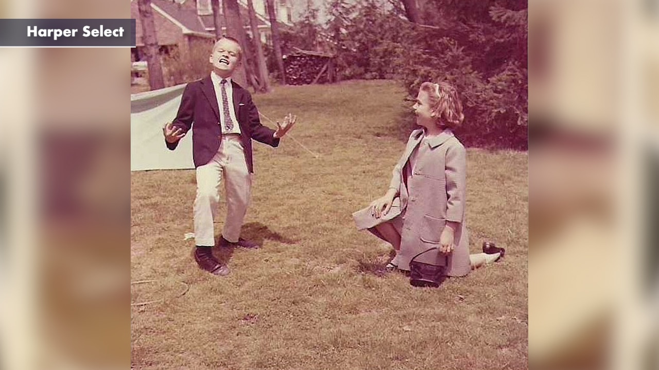 Kelsey Grammer doesn't think closure is possible after suffering a tragic loss