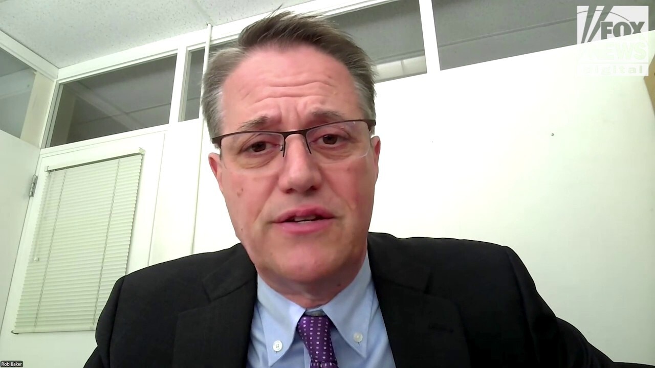 California prosecutors reveal arrest of Ohio man in unsolved 1977 cold case murder