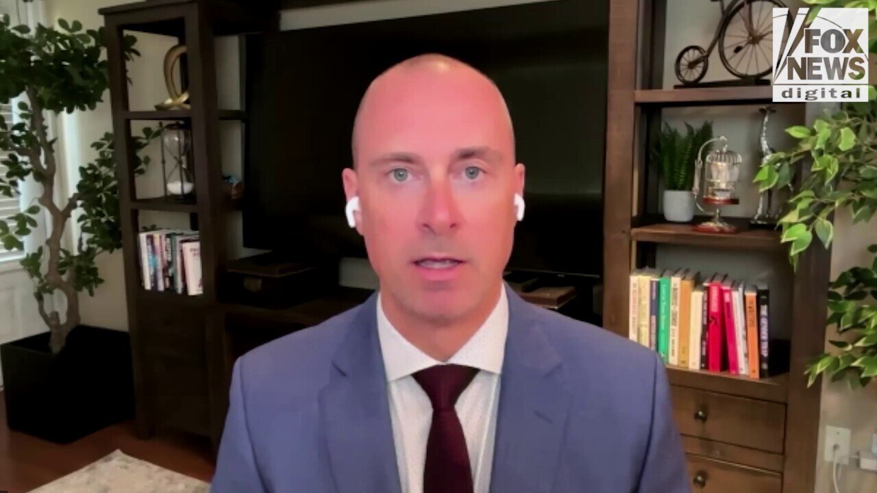 Activist censored, fined in Australia speaks out after US steps in