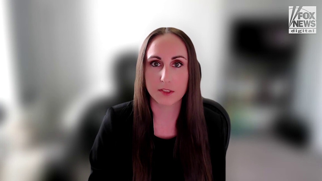 Liberty Justice Center weighs in on Florida parents' rights case