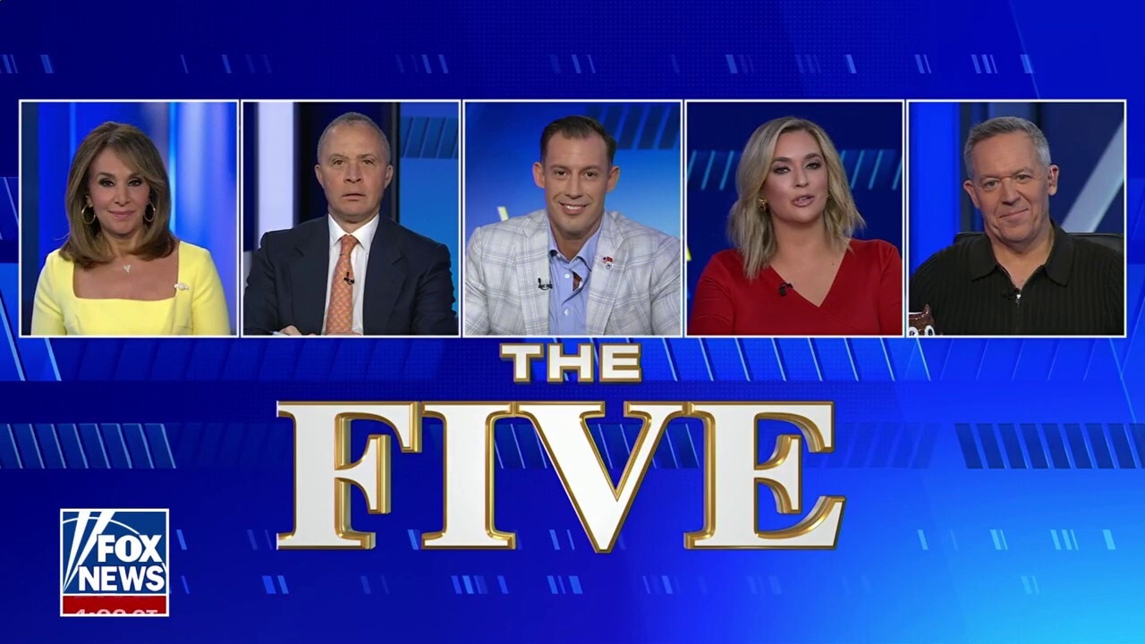 'Obama podcast bros' tear apart Biden's media tour