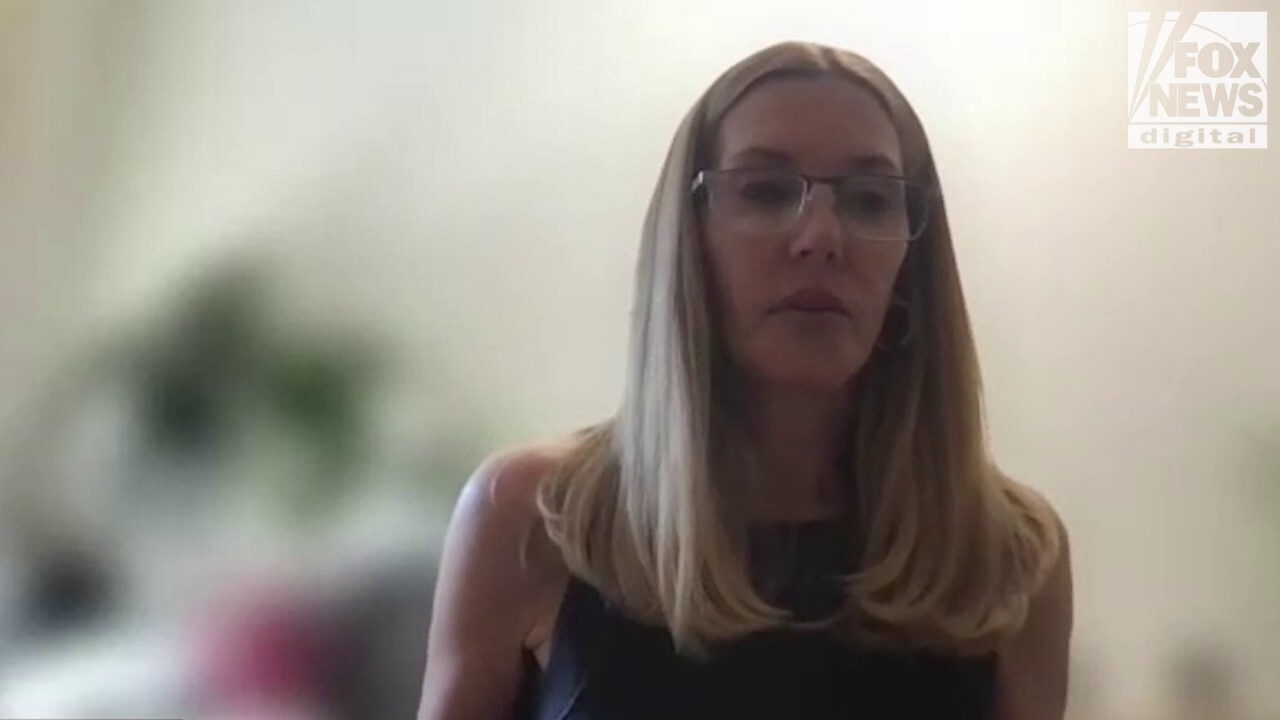 Billy Joel's wife Alexis Joel reflects on hardest part of endometriosis battle