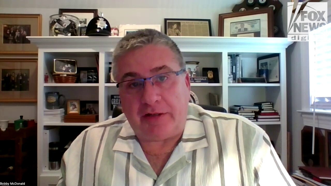 Travel expert explains why cruises are more prone to crimes