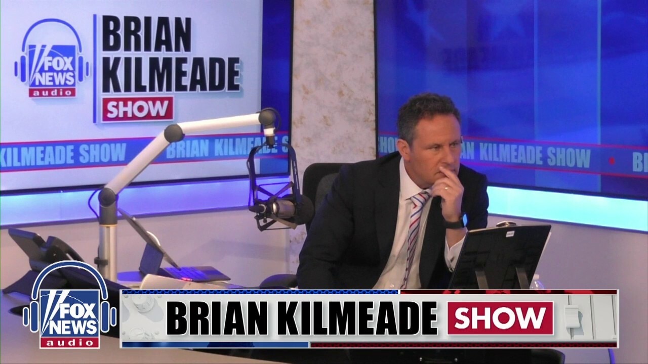 Democrat lawyer says party must ditch progressive agenda